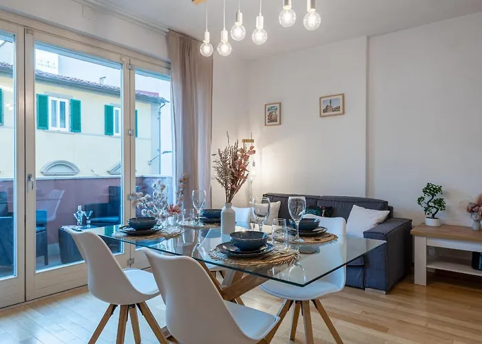 Art Design Home Firenze